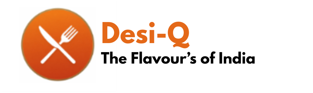 Desi-Q