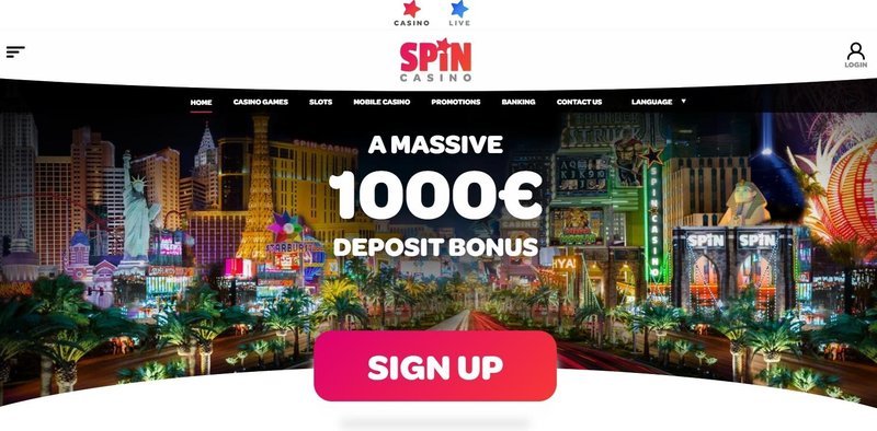 Spin formula casino uk, spin formula casino Spin formula casino uk, spin formula casino